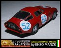 Alfa Romeo Giulia TZ n.52 Targa Florio 1965 - HTM 1.24 (4)
